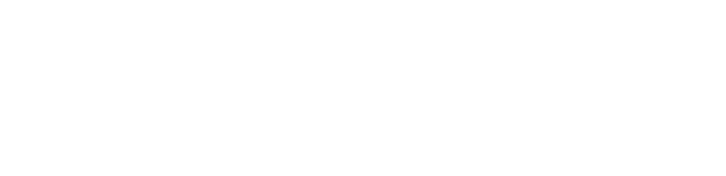 Cyber Essentials Certified